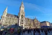 Hinter dem Bildschirm Authentisches München mit einem privaten Gastgeber entdecken - Image 7