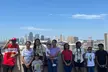 Welcome to Kansas City Streetcar Tour - Second Medium