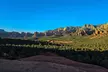 Private Jeep Tour Phoenix to Sedona Adventure - Second Medium