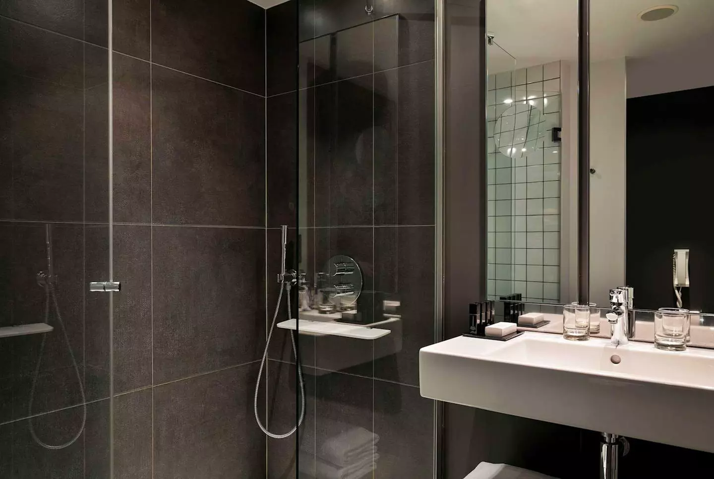 ✈ ÎLE-DE-FRANCE | Courbevoie - Meliá Paris La Défense 4*, 1 nocy