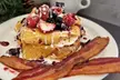 $15 For $30 Worth Of Casual Dining - Second Medium