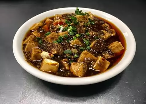 5% Cash Back at Green Tea Bistro