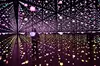 Hopscotch Portland Immersive Art Experience