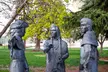 Boise Scavenger Hunt Walking Tour and Game - Second Medium