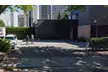 Parking at Market Street Lot - Second Medium