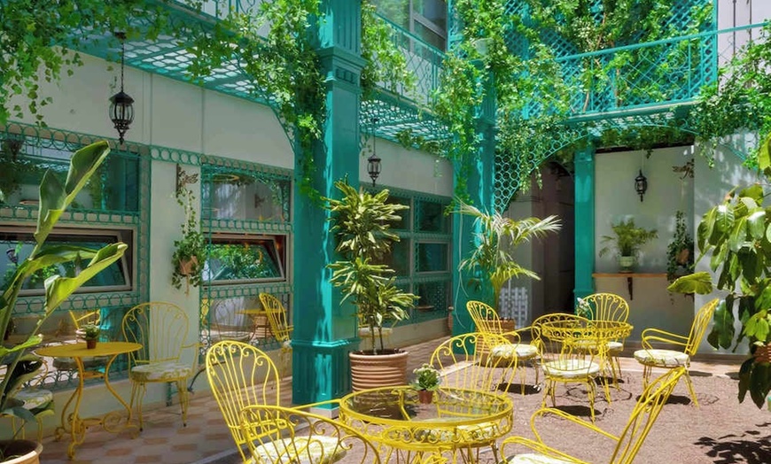 Image 83: ✈ ATHENS AND SURROUNDING AREA | Athens - Ibis Styles Athens Routes ...