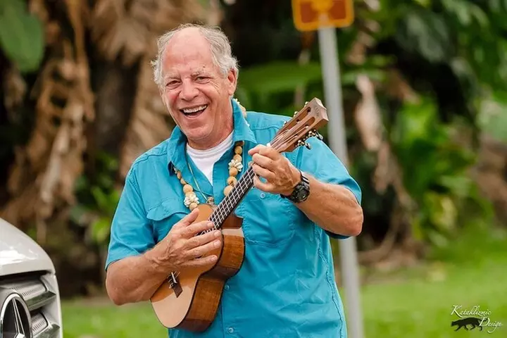 Deluxe Volcano Experience with Restaurant Dinner