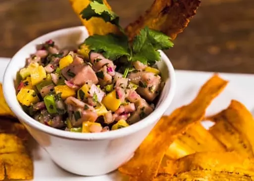 5% Cash Back at The Loft