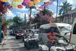 Fun Atv tour in Nassau with Lunch: No Hidden Fees - Second Medium