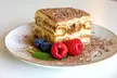 Artisan Italian Pasta Class in Chicago (Includes 3-Course Meal) - Second Medium