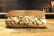 5% Cash Back at Primo Hoagies - Roxborough - Second Medium