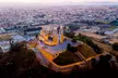 Spectacular tour of Cholula and Puebla from Mexico City - Second Medium