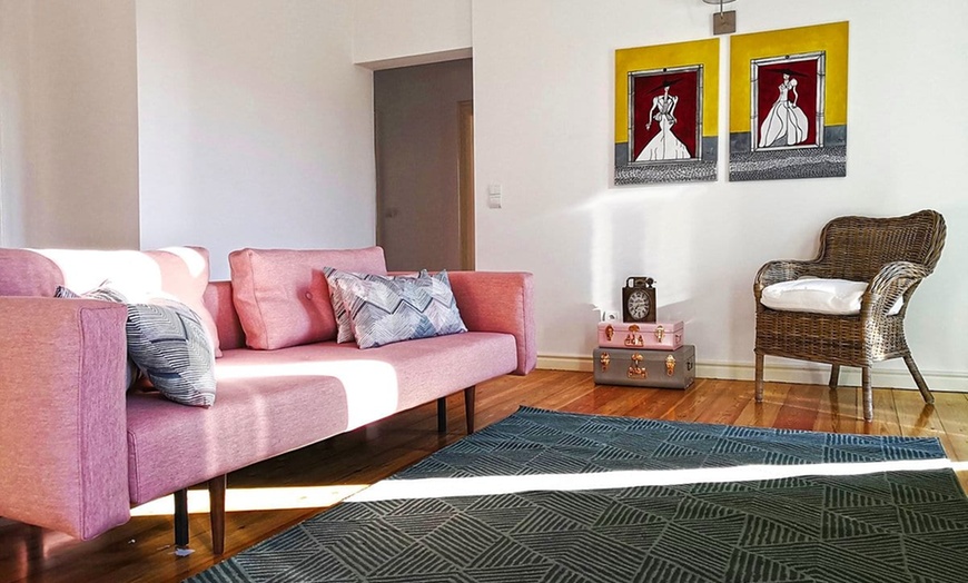 Image 8: ✈ MADÈRE | Funchal - Travellers Pearl by Storytellers 4*, 3 nuit - ...