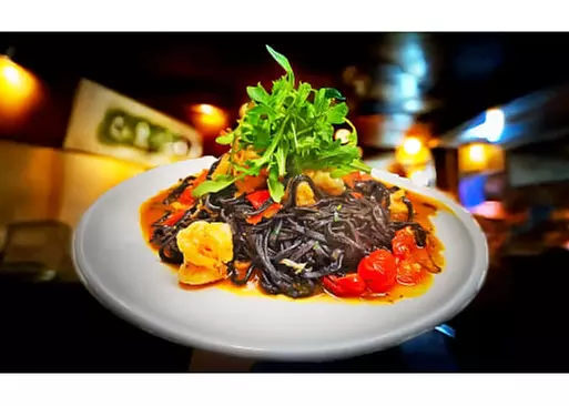 5% Cash Back at Fusion 27