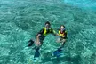 Private 4-Hour Snorkel Charter. Snorkel Gear Included! - Second Medium