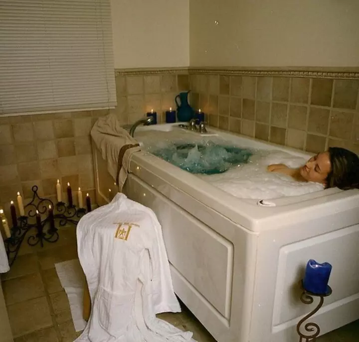 $99.50 For A 60-Minute Swedish Massage (Reg. $199)