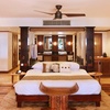 Image 9: ✈ ILE MAURICE | Bel Ombre - Heritage Awali Golf & Spa Resort 5*, 5 ...