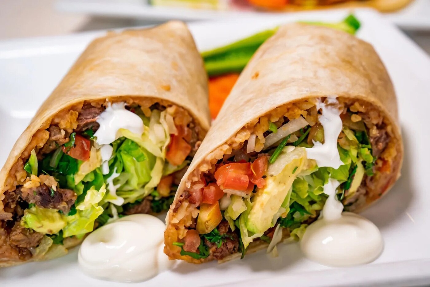 $15 For $30 Worth Of Mexican Dining