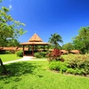 Image 20: ✈ BARBADOS | Saint Peter - Sugar Cane Club Hotel & Spa Adult Only 4...