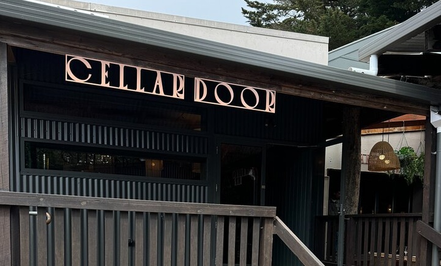 Image 5: Melbourne: Private Mornington Peninsula & Winery Tours.