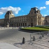 Image 5: Billet Musée du Louvre avec Audioguide