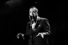 Sinatra Live! Frank Sinatra Tribute Show in Las Vegas