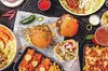 $10 For $20 Worth Of Casual Dining