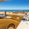Image 15: ✈ ALGARVE | Albufeira - Sol e Mar Adults Only 4*, 2 nachten - Aan zee