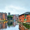 Image 3: Explore Leeds in 60 minutes with a Local - Private Tour