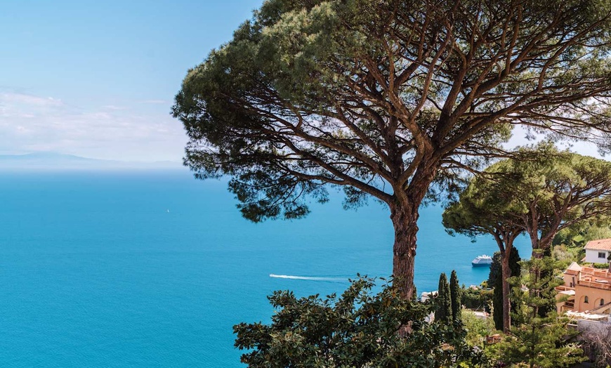 Image 13: ✈ ITALIE | Naples - Escapade à Sorrente, visite privée 4* - Découverte