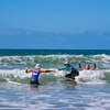 Image 6: Learn to Surf at Torquay on the Great Ocean Road