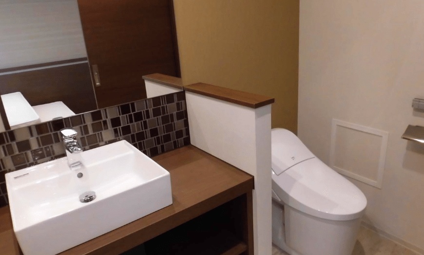 Image 30: ✈ COREA DEL SUD | Da Seul a Osaka - Viaggio combinato Seul - Tokyo ...