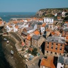 Image 3: North York Moor day trip incl Whitby, Staithes & Robin Hoods Bay