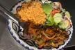 $15 For $30 Worth Of Mexican Cuisine - Second Medium