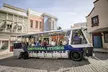 Bundle & Save: Universal Studios Entry with Hop-On Hop-Off Tour - Second Medium