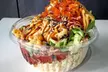 5% Cash Back at Aloha Poke Co. - Second Medium