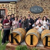 Image 39: Barossa Valley Full-Day Tour