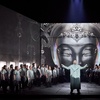 Image 12: Opera Tickets: Turandot at Sydney Opera House