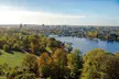 Potsdam Private Tour von Berliner Schlössern, Parks und Geschichte - Image 5