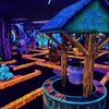 Image 4: $30 For A Round Of Mini Golf For 4 People (Reg. $60)