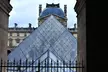 Visite à pied extérieure du mardi du Louvre avec Guide - Second Medium