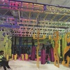 Image 4: $59.98 For 4 Deluxe Passes (Reg. $119.96)
