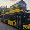 Image 43: Berlin VIP TOUR - Private Bus Tour inklusive Chauffeur und Guide