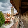 Image 14: Private Tour von München nach Harburg, Dinkelsbühl & Rothenburg.