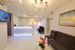 Couples Massage and Facial - Second Medium