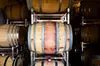 Barrel Tasting Experience in Marble Falls