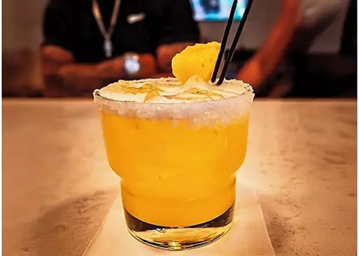 5% Cash Back at Shuffle's East The Ultimate S...