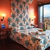 Image 3: ✈ SICILY | Palermo - Hotel Vecchio Borgo 4*, 2 nights - City break