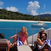Image 2: Whitehaven Beach Tour: 2 Options - All Day Beach Or Snorkel