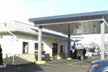Parking at Carvia Parking LGA Lot - Second Medium